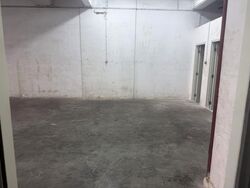 Kb Industrial Building (D14), Factory #555423601